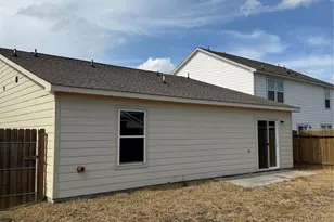 417 Del Monte Dr, Huntsville, TX 77320 - Photo 14