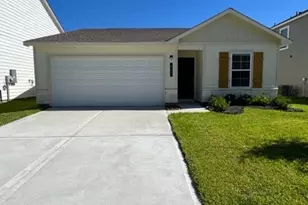 417 Del Monte Dr, Huntsville, TX 77320 - Photo 1