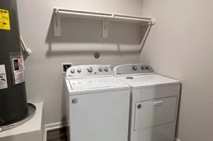 417 Del Monte Dr, Huntsville, TX 77320 - Photo 12