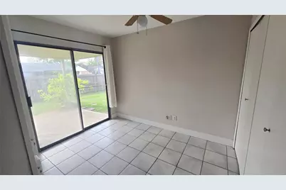 6934 Tara Drive, Richmond, TX 77469 - Photo 16