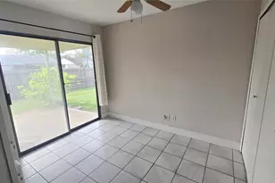 6934 Tara Dr, Richmond, TX 77469 - Photo 16
