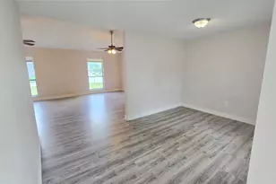 6934 Tara Dr, Richmond, TX 77469 - Photo 18