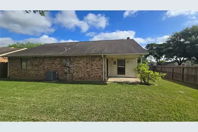 6934 Tara Drive, Richmond, TX 77469 - Photo 26