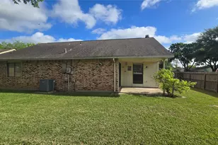 6934 Tara Dr, Richmond, TX 77469 - Photo 26