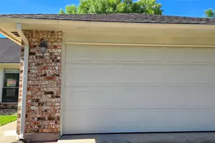 6934 Tara Dr, Richmond, TX 77469 - Photo 6
