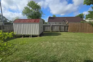 6934 Tara Dr, Richmond, TX 77469 - Photo 30