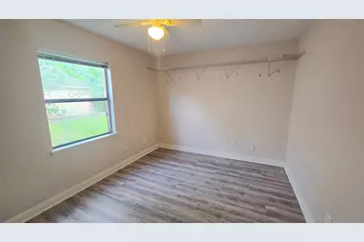 6934 Tara Drive, Richmond, TX 77469 - Photo 22
