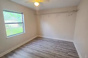 6934 Tara Dr, Richmond, TX 77469 - Photo 22