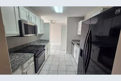 6934 Tara Drive, Richmond, TX 77469 - Photo 14