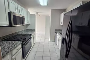 6934 Tara Dr, Richmond, TX 77469 - Photo 14