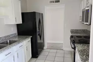 6934 Tara Dr, Richmond, TX 77469 - Photo 10
