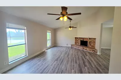 6934 Tara Drive, Richmond, TX 77469 - Photo 12