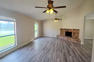 6934 Tara Dr, Richmond, TX 77469 - Photo 12