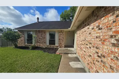 6934 Tara Drive, Richmond, TX 77469 - Photo 4