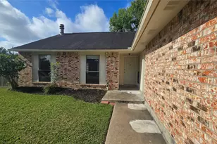 6934 Tara Dr, Richmond, TX 77469 - Photo 4