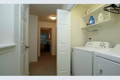 191 N Burberry Park Circle, The Woodlands, TX 77382 - Photo 28