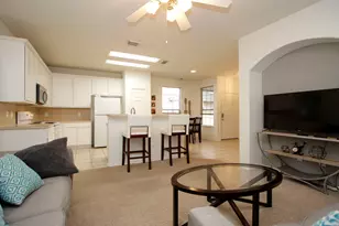 191 N Burberry Park Cir, The Woodlands, TX 77382 - Photo 14