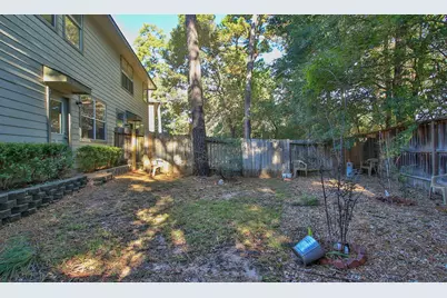 191 N Burberry Park Circle, The Woodlands, TX 77382 - Photo 32