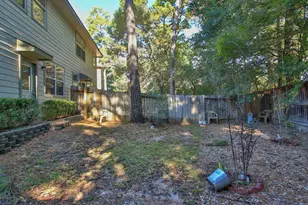 191 N Burberry Park Cir, The Woodlands, TX 77382 - Photo 32