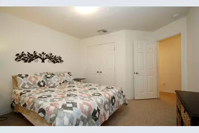 191 N Burberry Park Circle, The Woodlands, TX 77382 - Photo 24