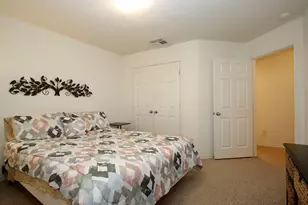 191 N Burberry Park Cir, The Woodlands, TX 77382 - Photo 24