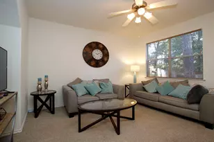 191 N Burberry Park Cir, The Woodlands, TX 77382 - Photo 12