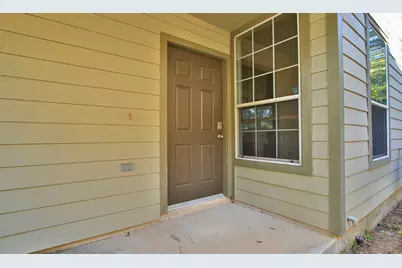 191 N Burberry Park Circle, The Woodlands, TX 77382 - Photo 4
