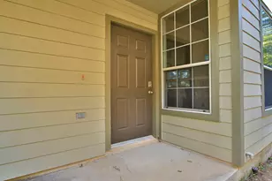 191 N Burberry Park Cir, The Woodlands, TX 77382 - Photo 4