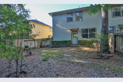 191 N Burberry Park Circle, The Woodlands, TX 77382 - Photo 30