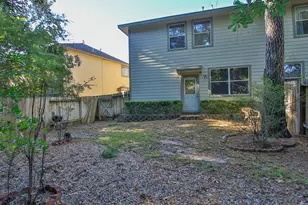191 N Burberry Park Cir, The Woodlands, TX 77382 - Photo 30