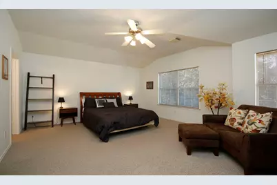 191 N Burberry Park Circle, The Woodlands, TX 77382 - Photo 16