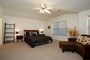 191 N Burberry Park Cir, The Woodlands, TX 77382 - Photo 16