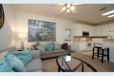 191 N Burberry Park Circle, The Woodlands, TX 77382 - Photo 1