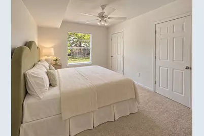 8211 Kingsbrook Road #205, Houston, TX 77024 - Photo 4