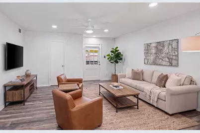8211 Kingsbrook Road #205, Houston, TX 77024 - Photo 2