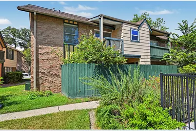 8211 Kingsbrook Road #205, Houston, TX 77024 - Photo 20