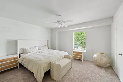 8211 Kingsbrook Road #205, Houston, TX 77024 - Photo 16