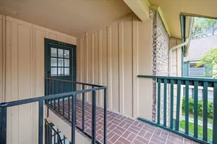 8211 Kingsbrook Rd, Houston, TX 77024 - Photo 1