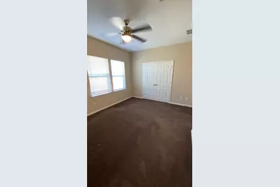 4310 Larkspur Street Unit A/B Street #A/B, Houston, TX 77051 - Photo 12