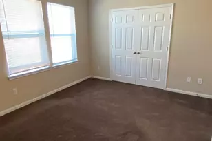 4310 Larkspur Street Unit A/B St, Houston, TX 77051 - Photo 12
