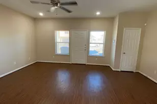 4310 Larkspur Street Unit A/B St, Houston, TX 77051 - Photo 4