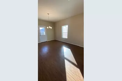 4310 Larkspur Street Unit A/B Street #A/B, Houston, TX 77051 - Photo 8
