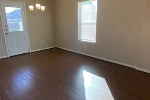 4310 Larkspur Street Unit A/B St, Houston, TX 77051 - Photo 8