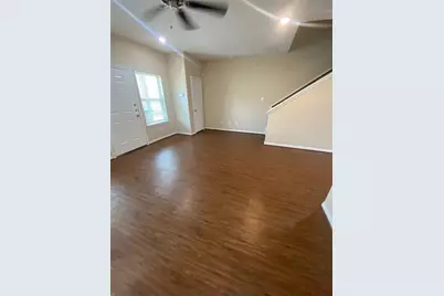 4310 Larkspur Street Unit A/B Street #A/B, Houston, TX 77051 - Photo 2