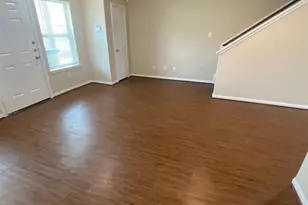 4310 Larkspur Street Unit A/B St, Houston, TX 77051 - Photo 2