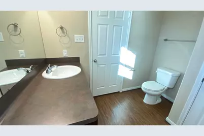 4310 Larkspur Street Unit A/B Street #A/B, Houston, TX 77051 - Photo 14