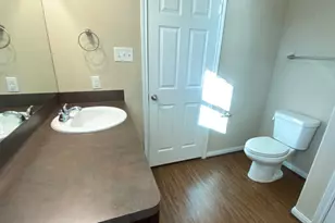 4310 Larkspur Street Unit A/B St, Houston, TX 77051 - Photo 14