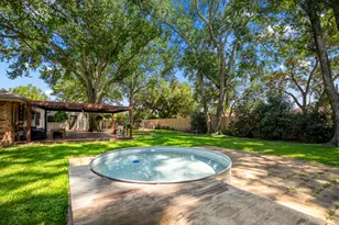 2411 Orange St, Waller, TX 77484 - Photo 40