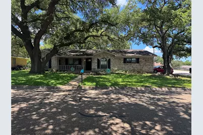 2000 Kirk Drive, Brenham, TX 77833 - Photo 1