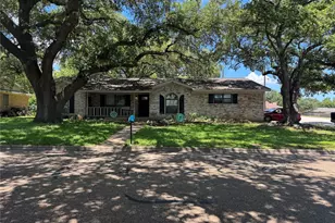 2000 Kirk Dr, Brenham, TX 77833 - Photo 1